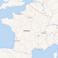 OSM